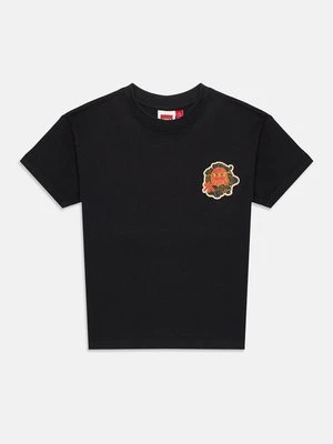 T-shirt z nadrukiem LEGO® kidswear