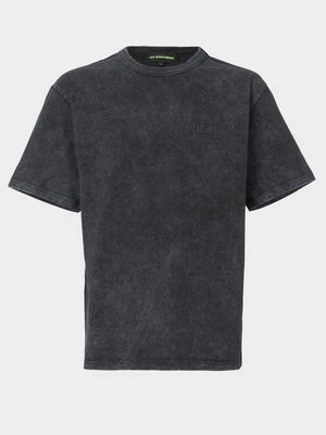 T-shirt z nadrukiem Les Benjamins