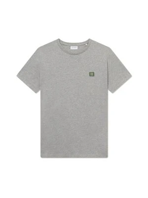 T-shirt z nadrukiem Les Deux