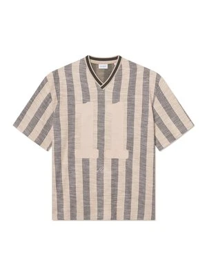 T-shirt z nadrukiem Les Deux