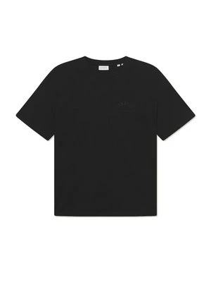 Zdjęcie produktu T-shirt z nadrukiem Les Deux