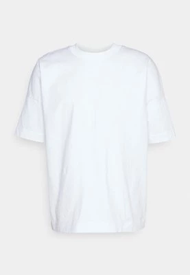 T-shirt z nadrukiem Les Petits Basics
