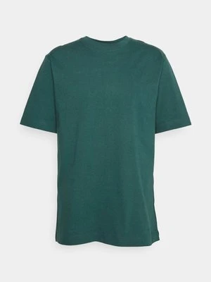 T-shirt z nadrukiem Les Petits Basics