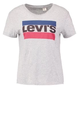 T-shirt z nadrukiem Levi's®