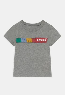 T-shirt z nadrukiem Levi's®