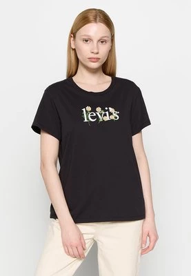 T-shirt z nadrukiem Levi's®