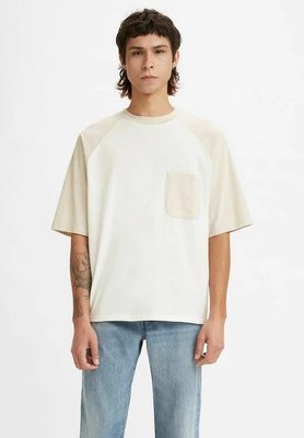 T-shirt z nadrukiem Levi's®