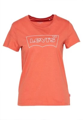 T-shirt z nadrukiem Levi's®
