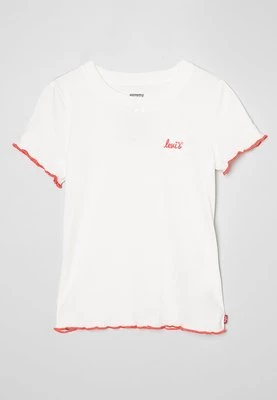 T-shirt z nadrukiem Levi's®