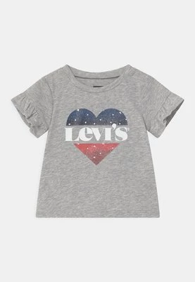 T-shirt z nadrukiem Levi's®