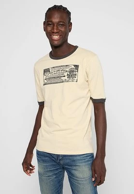 T-shirt z nadrukiem Levi's®