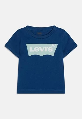 T-shirt z nadrukiem Levi's®