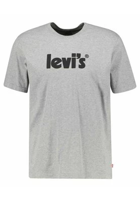 T-shirt z nadrukiem Levi's®