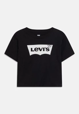 T-shirt z nadrukiem Levi's®