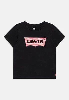 T-shirt z nadrukiem Levi's®