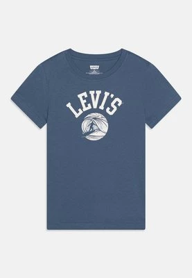 T-shirt z nadrukiem Levi's®