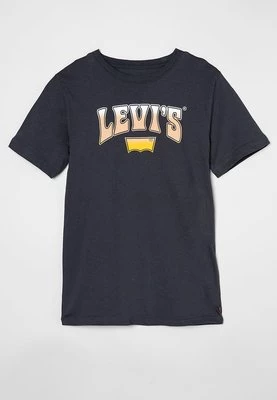 T-shirt z nadrukiem Levi's®