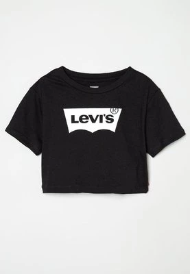 T-shirt z nadrukiem Levi's®