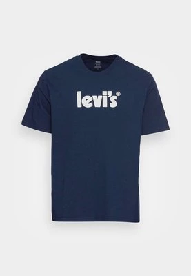 T-shirt z nadrukiem Levi's®