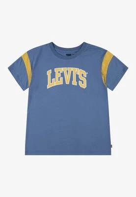 T-shirt z nadrukiem Levi's®