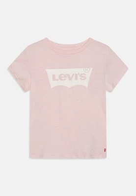 T-shirt z nadrukiem Levi's®