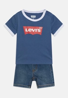 T-shirt z nadrukiem Levi's®