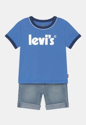 T-shirt z nadrukiem Levi's®