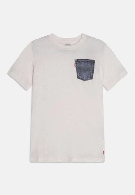 T-shirt z nadrukiem Levi's®