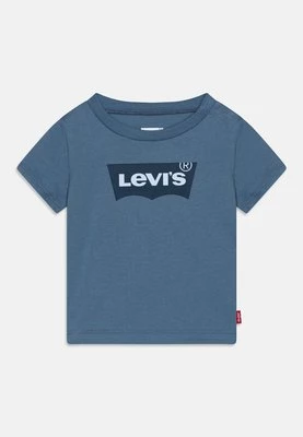 T-shirt z nadrukiem Levi's®