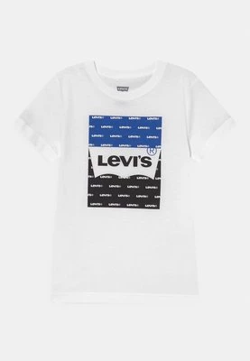 T-shirt z nadrukiem Levi's®