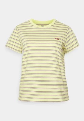 T-shirt basic Levi's®