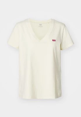 T-shirt z nadrukiem Levi's®