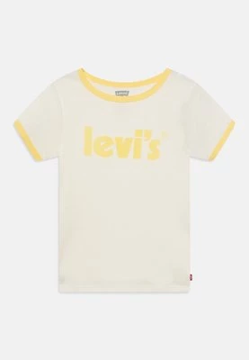 T-shirt z nadrukiem Levi's®