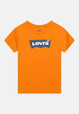 T-shirt z nadrukiem Levi's®