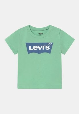 T-shirt z nadrukiem Levi's®