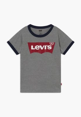 T-shirt z nadrukiem Levi's®