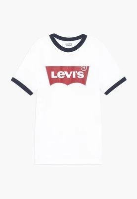 T-shirt z nadrukiem Levi's®