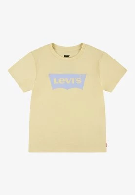 T-shirt z nadrukiem Levi's®