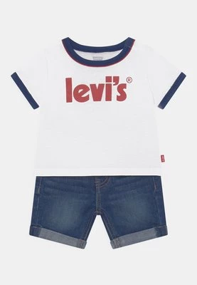 T-shirt z nadrukiem Levi's®