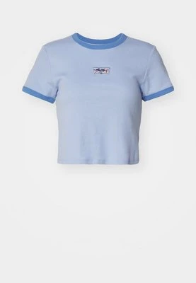 Zdjęcie produktu T-shirt z nadrukiem Levi's®