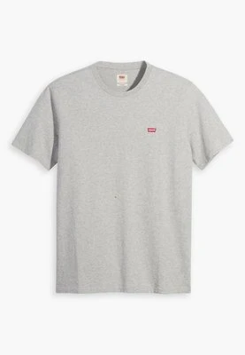 T-shirt z nadrukiem Levi's®