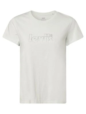 T-shirt z nadrukiem Levi's®
