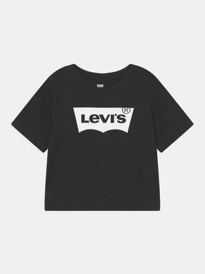 T-shirt z nadrukiem Levi's®