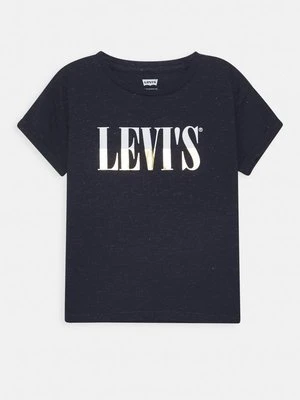 T-shirt z nadrukiem Levi's®