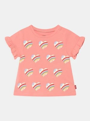 T-shirt z nadrukiem Levi's®