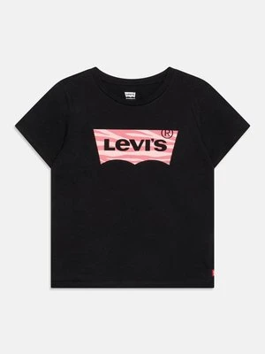 T-shirt z nadrukiem Levi's®