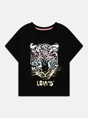 T-shirt z nadrukiem Levi's®