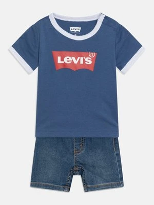 T-shirt z nadrukiem Levi's®