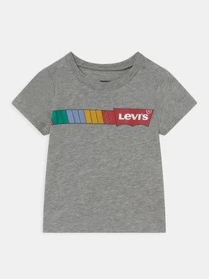 T-shirt z nadrukiem Levi's®