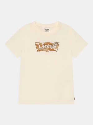 T-shirt z nadrukiem Levi's®